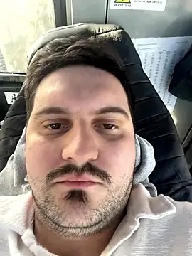 jagdiego online show from 01-07-26, 01:35