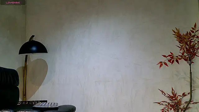 enzo steel online show from 02-26-26, 03:16