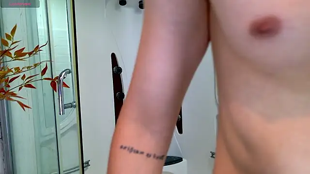 enzo steel online show from 03-01-26, 08:22