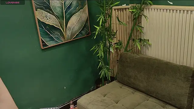 enzo steel online show from 04-13-26, 11:54