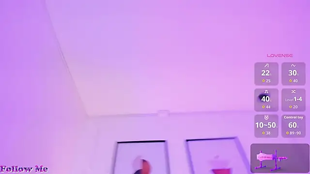saraa romero online show from 05-07-26, 03:56
