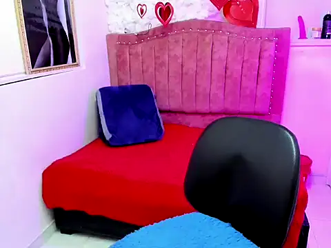 Britney thx online show from 09-19-25, 10:32