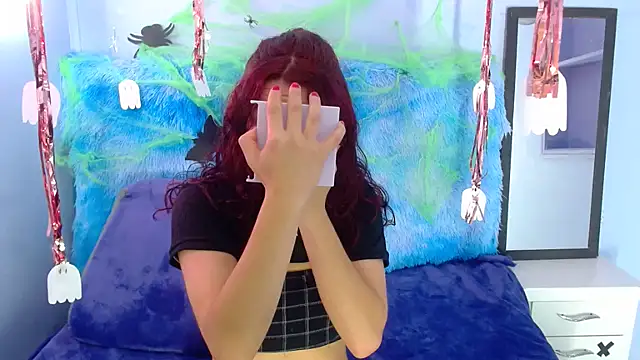 Britney thx online show from 10-04-25, 09:24