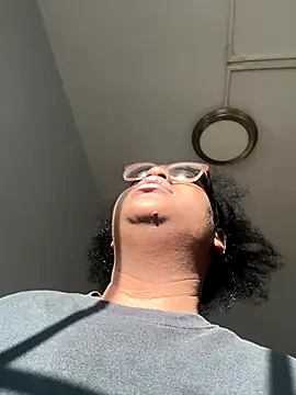 bunbun420247 online show from 12-15-25, 03:05