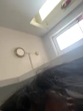 bunbun420247 online show from 12-20-25, 02:13