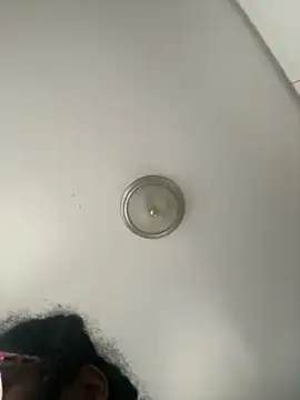 bunbun420247 online show from 04-22-26, 06:09