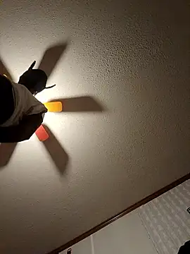 Kafkaholic online show from 01-17-26, 03:00