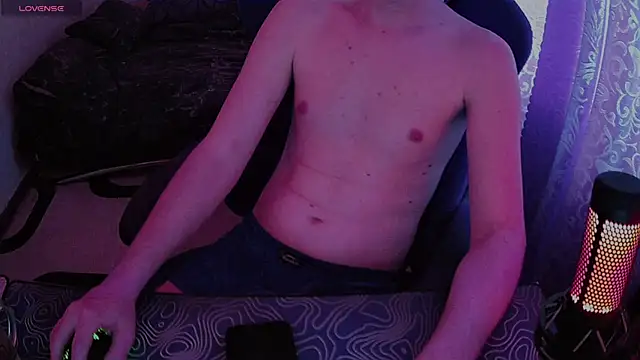 xXxHARDPORNxXx online show from 06-09-26, 09:10