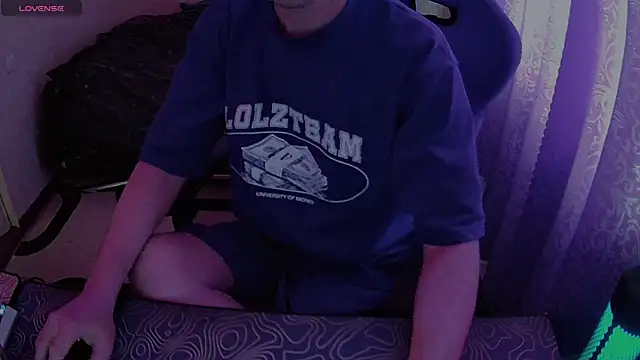 xXxHARDPORNxXx online show from 06-15-26, 12:18