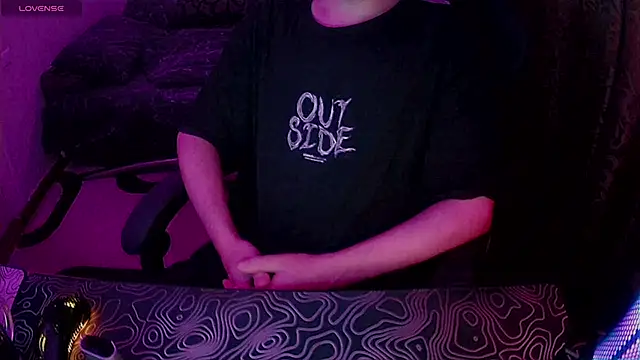 xXxHARDPORNxXx online show from 06-16-26, 07:16