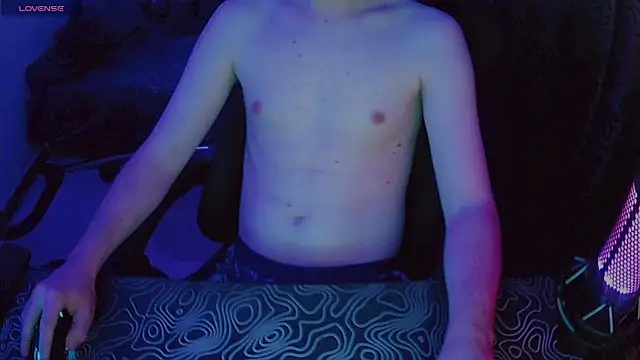 xXxHARDPORNxXx online show from 06-18-26, 06:45