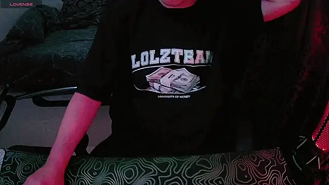 xXxHARDPORNxXx online show from 06-20-26, 06:44