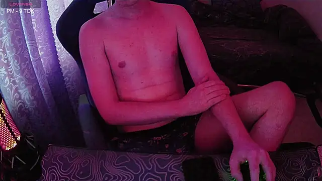 xXxHARDPORNxXx online show from 06-21-26, 11:24