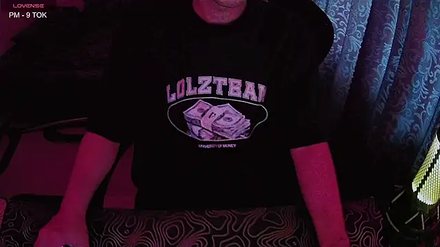 xXxHARDPORNxXx online show from 06-22-26, 03:25