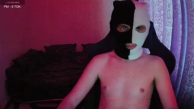 xXxHARDPORNxXx online show from 06-22-26, 03:31