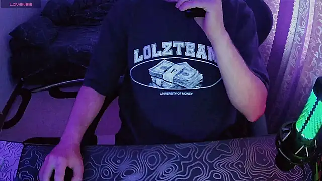 xXxHARDPORNxXx online show from 06-24-26, 09:41