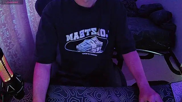 xXxHARDPORNxXx online show from 06-27-26, 07:02