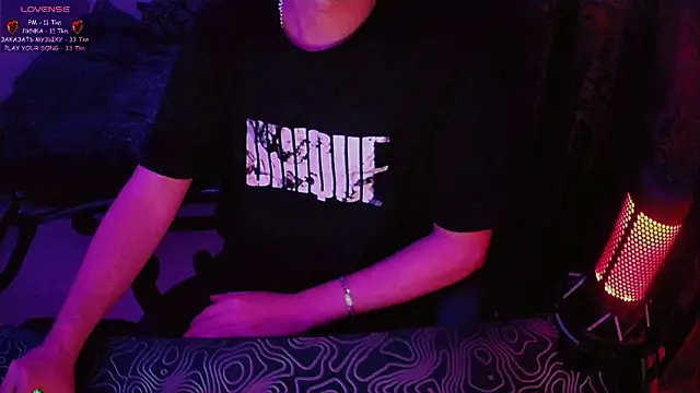 xXxHARDPORNxXx online show from 07-01-26, 06:40