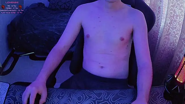 xXxHARDPORNxXx online show from 07-02-26, 11:16