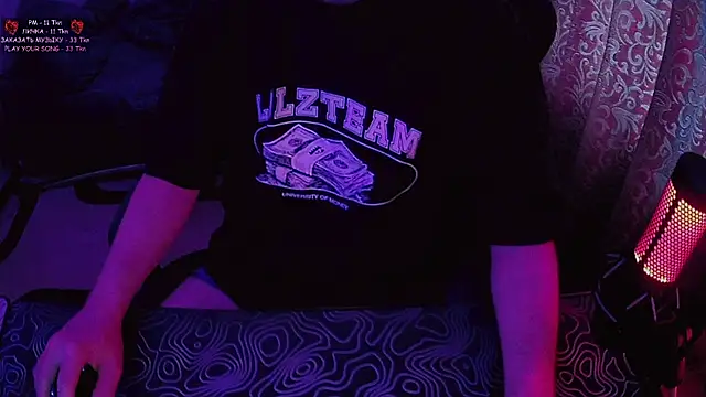 xXxHARDPORNxXx online show from 07-03-26, 03:24