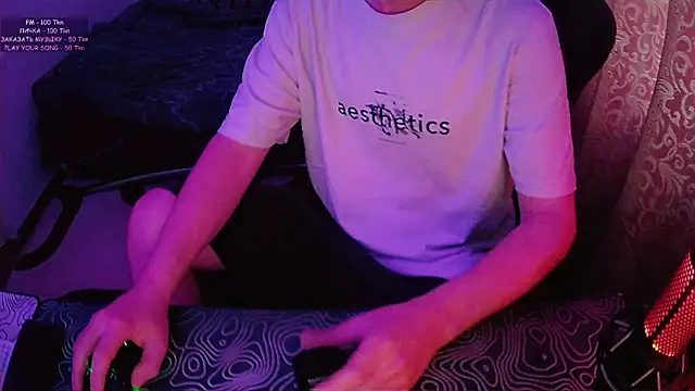 xXxHARDPORNxXx online show from 07-05-26, 04:19