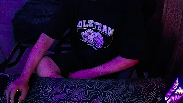 xXxHARDPORNxXx online show from 07-09-26, 02:37