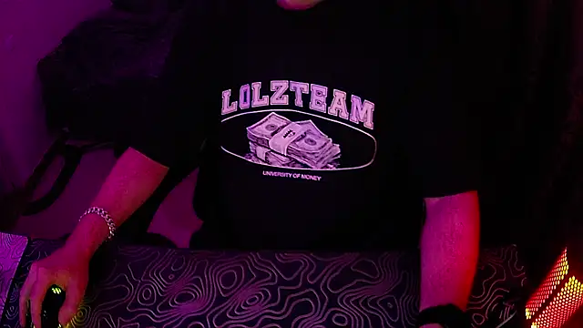 xXxHARDPORNxXx online show from 07-09-26, 07:18