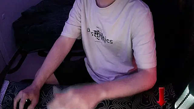 xXxHARDPORNxXx online show from 07-11-26, 10:55