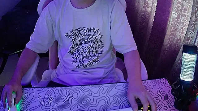 xXxHARDPORNxXx online show from 07-13-26, 01:25