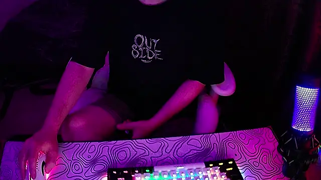 xXxHARDPORNxXx online show from 07-15-26, 01:22