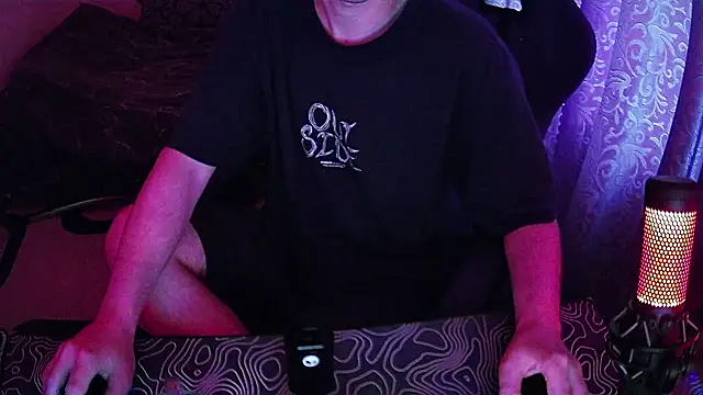 xXxHARDPORNxXx online show from 07-16-26, 05:02