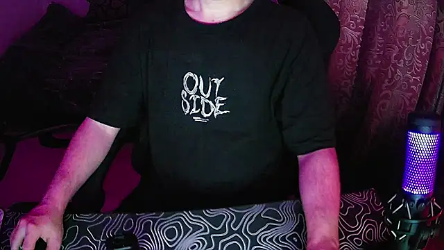 xXxHARDPORNxXx online show from 07-16-26, 05:08