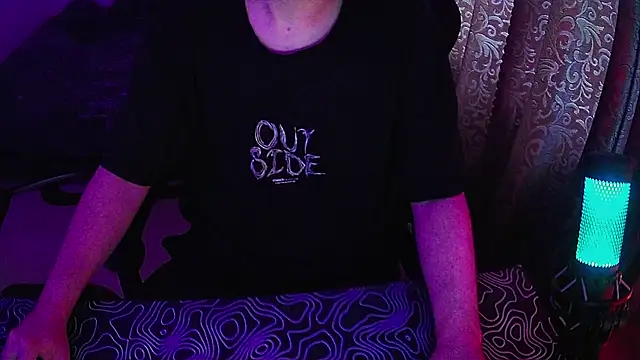 xXxHARDPORNxXx online show from 07-18-26, 03:44