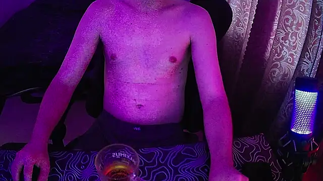 xXxHARDPORNxXx online show from 07-18-26, 04:00