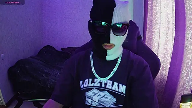 xXxHARDPORNxXx online show from 07-20-26, 11:34