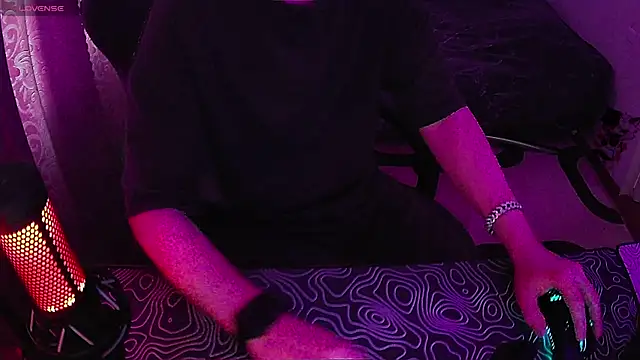 xXxHARDPORNxXx online show from 07-21-26, 06:05
