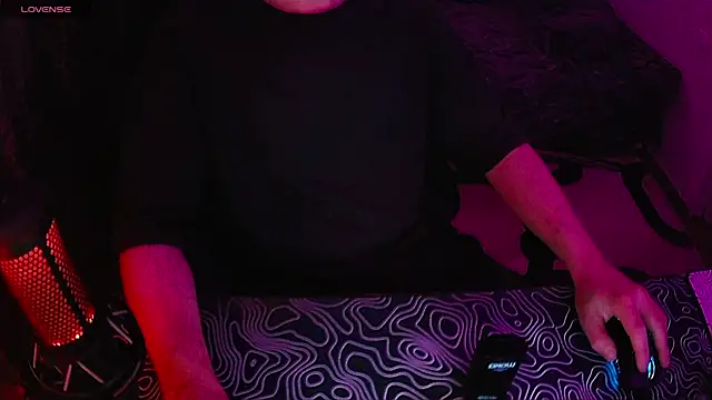 xXxHARDPORNxXx online show from 07-21-26, 06:10