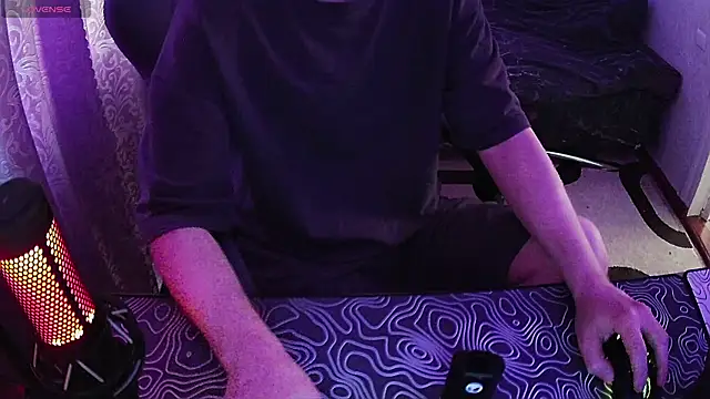 xXxHARDPORNxXx online show from 07-22-26, 10:29