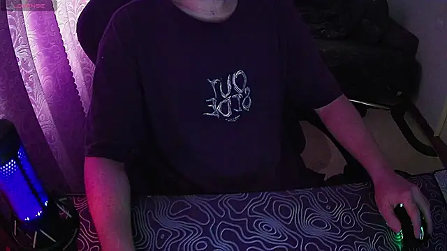 xXxHARDPORNxXx online show from 07-23-26, 08:23