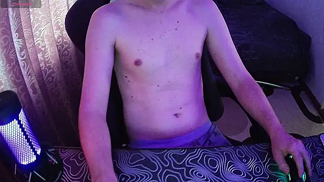 xXxHARDPORNxXx online show from 07-24-26, 11:52