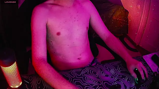 xXxHARDPORNxXx online show from 07-30-26, 07:13
