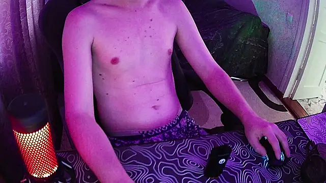 xXxHARDPORNxXx online show from 07-31-26, 07:41