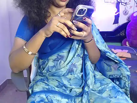 Zellybean telugu online show from 10-20-25, 06:52