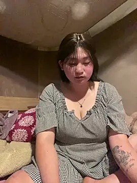 ha-cute online show from 03-11-26, 10:54