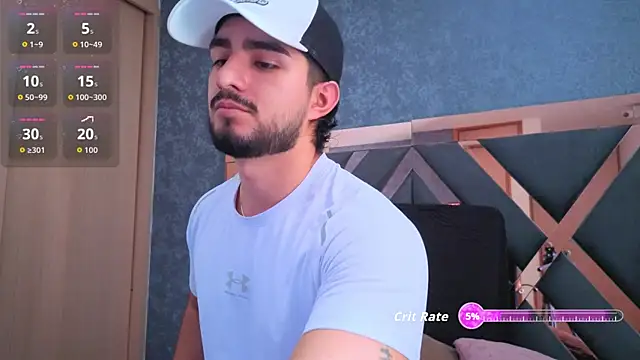 Snapshot of zayn_maximoff chatting on 05-22-26, 05:18 zayn maximoff online show from 05-22-26, 05:18