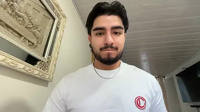 Snapshot of zayn_maximoff chatting on 06-23-26, 10:30 zayn maximoff online show from 06-23-26, 10:30