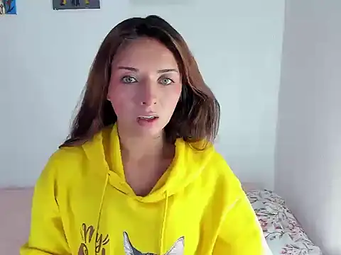 megan doll2123 online show from 10-10-25, 05:50