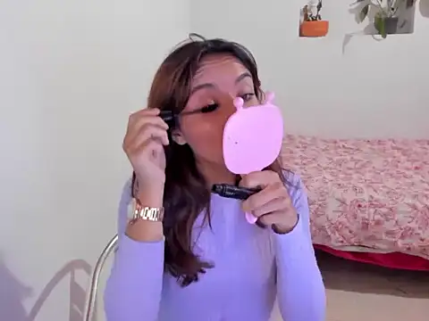 megan doll2123 online show from 11-25-25, 01:16