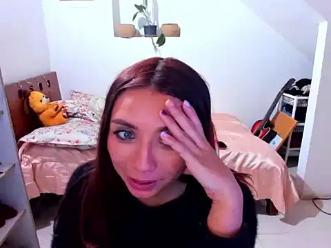 megan doll2123 online show from 01-17-26, 12:04