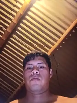 Gustavo1135e online show from 04-09-26, 03:06